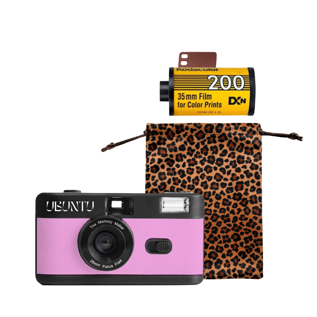 Travel Bundle