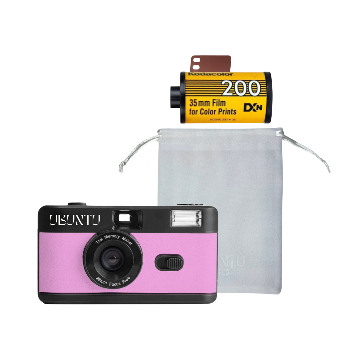 Travel Bundle