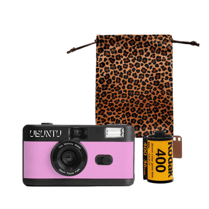 Travel Bundle