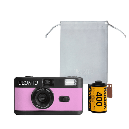 Travel Bundle