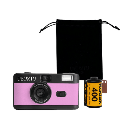 Travel Bundle