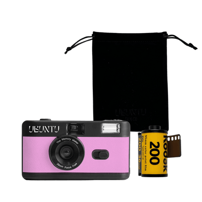 Travel Bundle