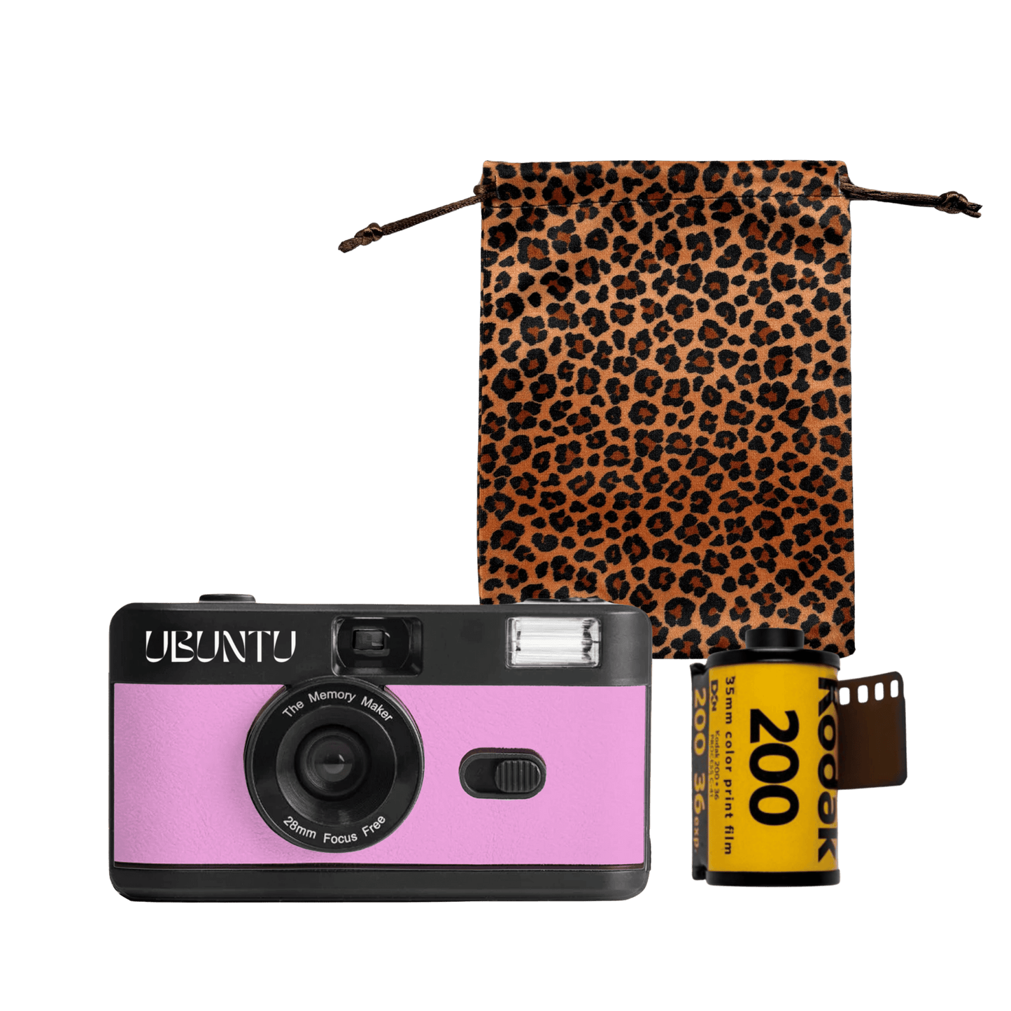 Travel Bundle