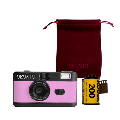 Travel Bundle