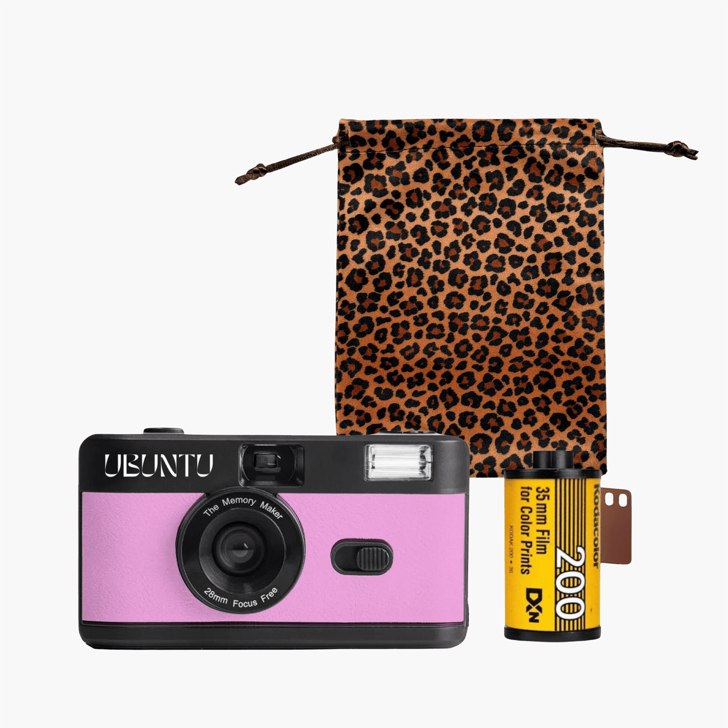 Travel Bundle