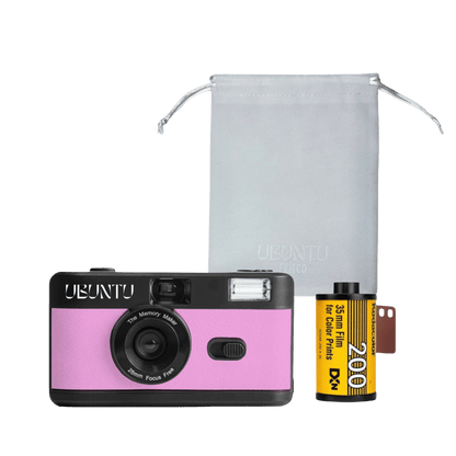 Travel Bundle