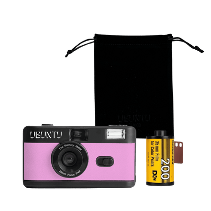 Travel Bundle