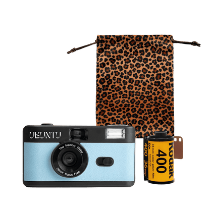 Travel Bundle
