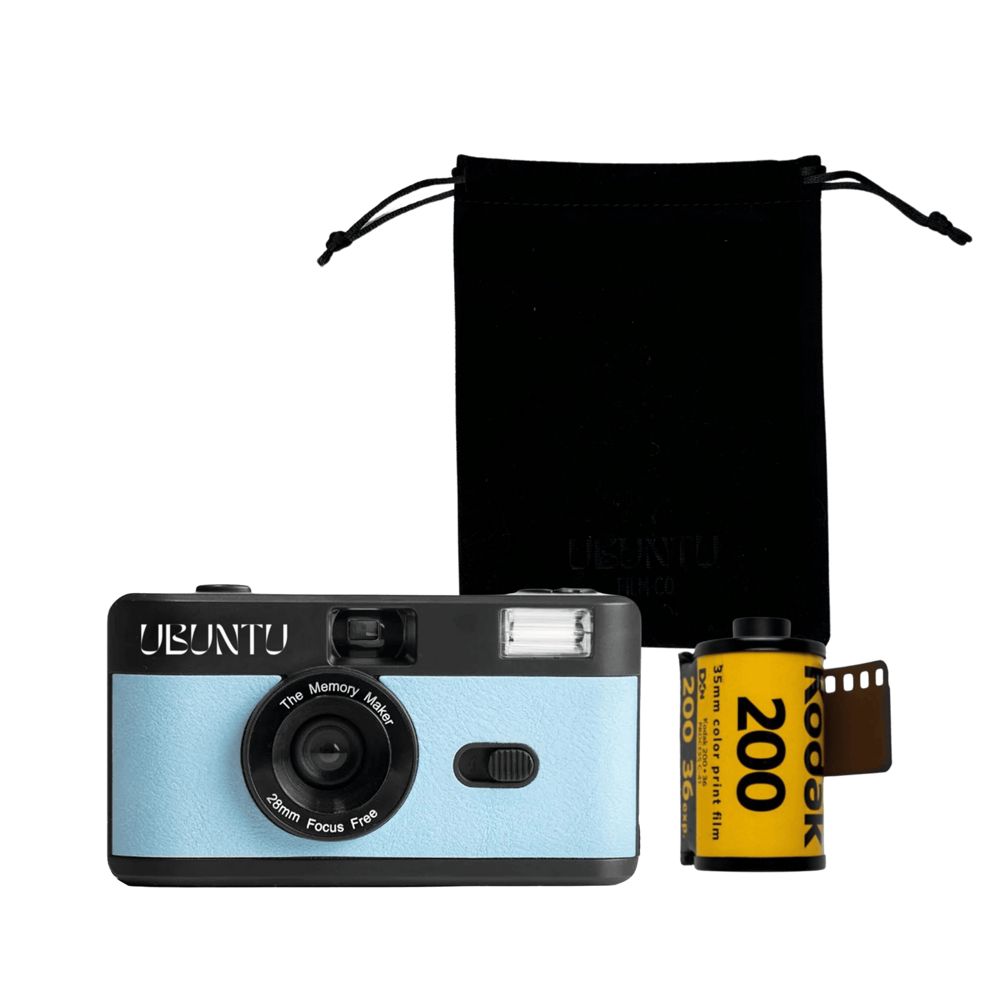 Travel Bundle