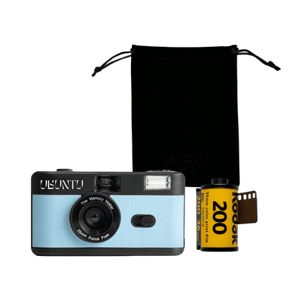 Travel Bundle