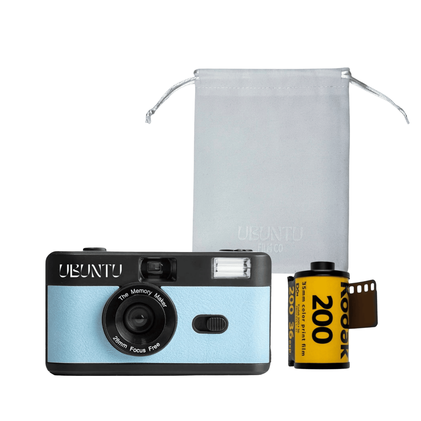 Travel Bundle