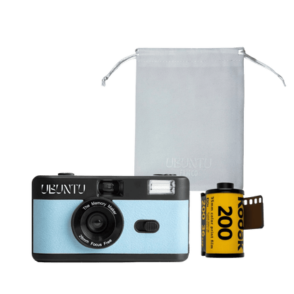 Travel Bundle