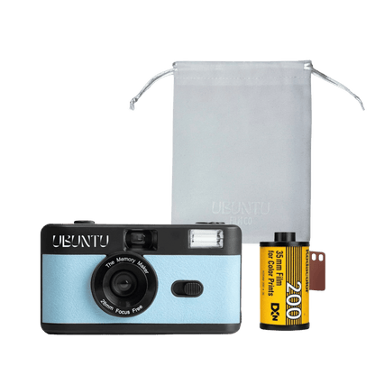 Travel Bundle