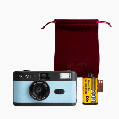 Travel Bundle