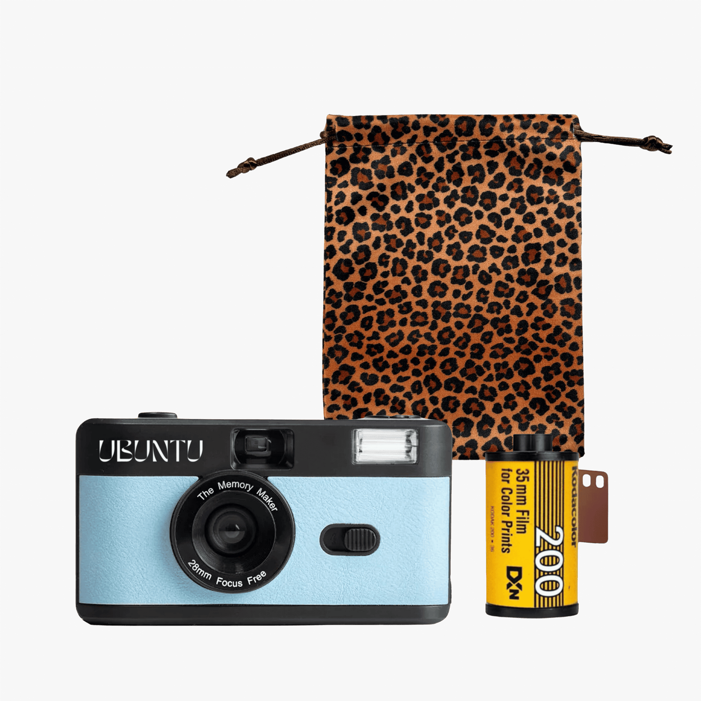 Travel Bundle