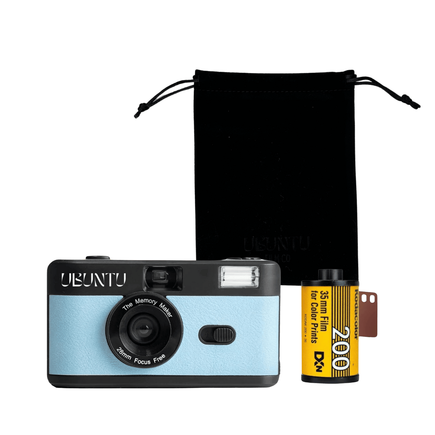 Travel Bundle