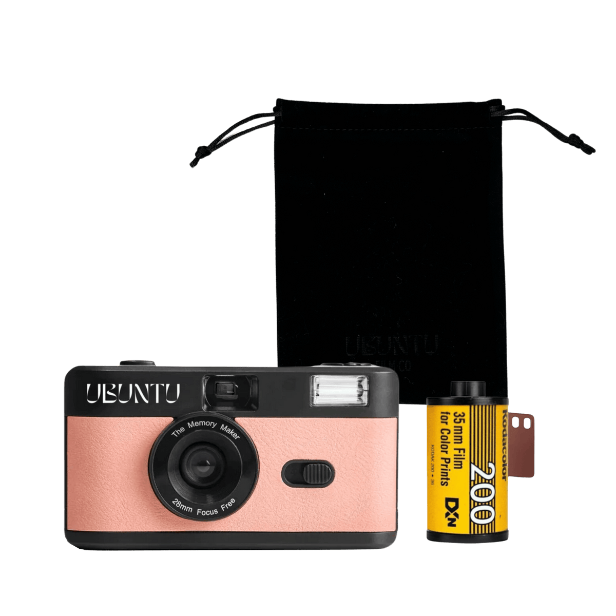 Travel Bundle
