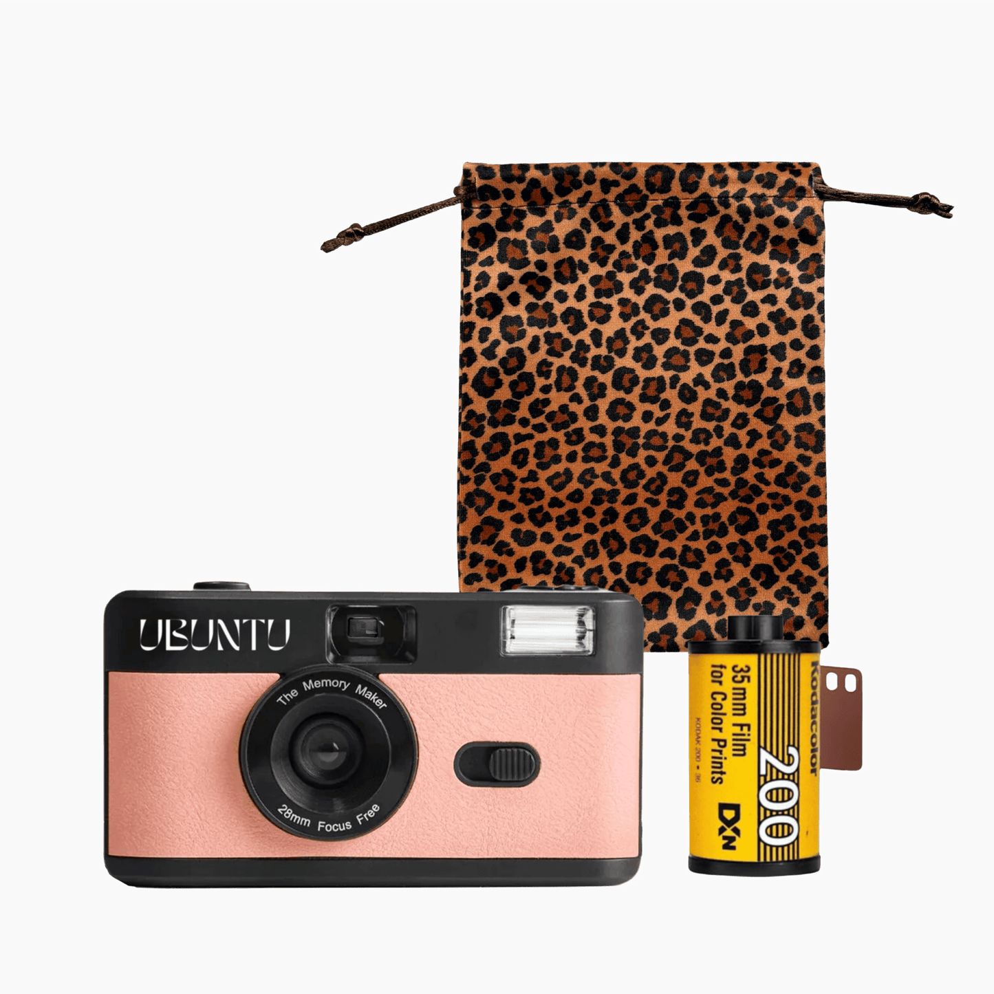 Travel Bundle