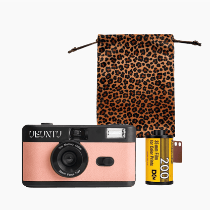 Travel Bundle