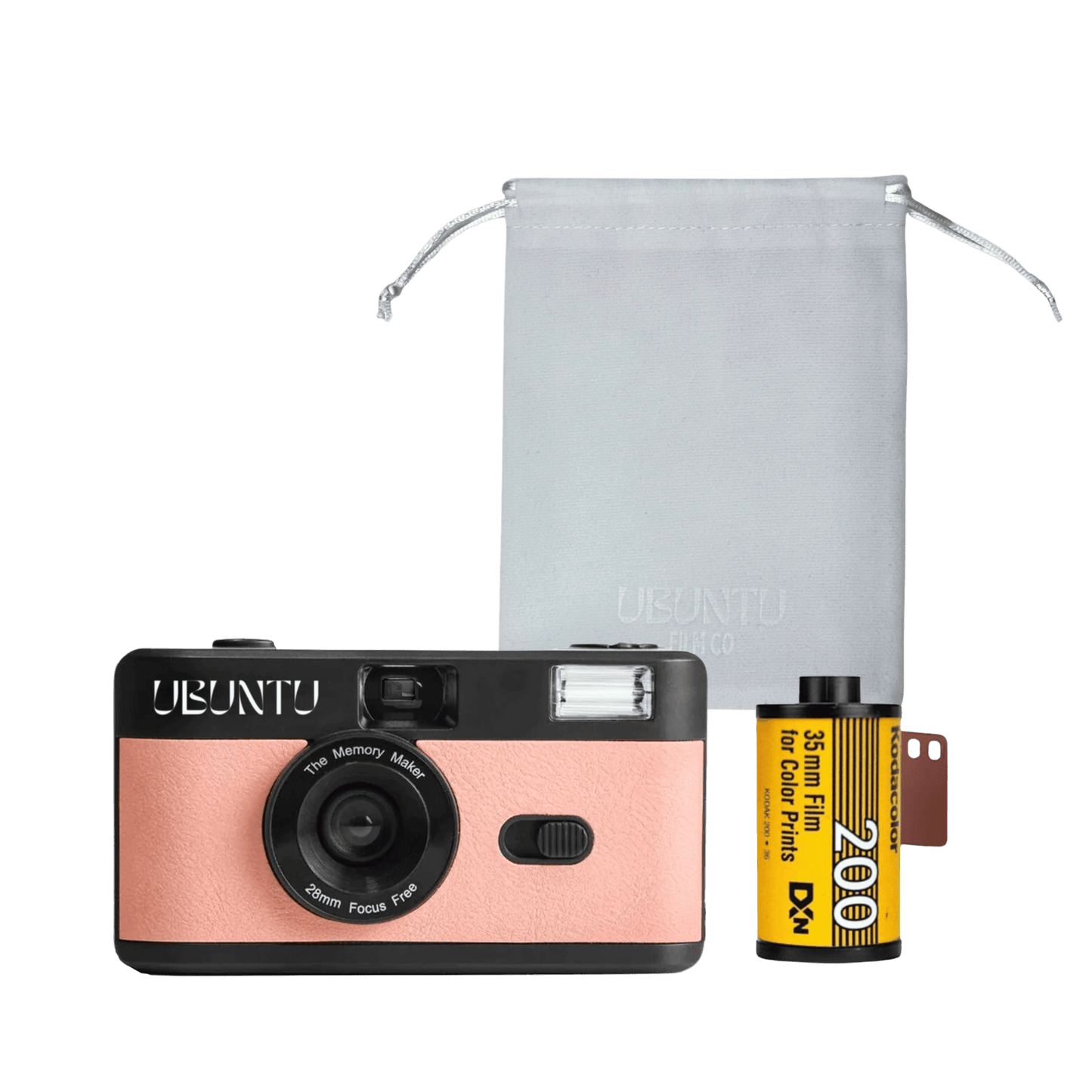 Travel Bundle