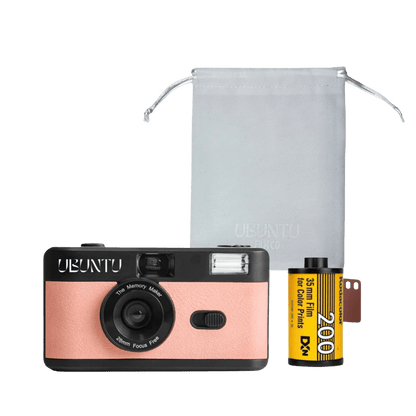 Travel Bundle