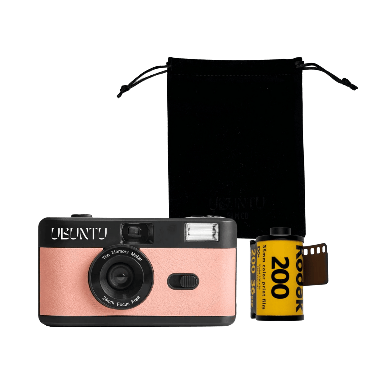 Travel Bundle