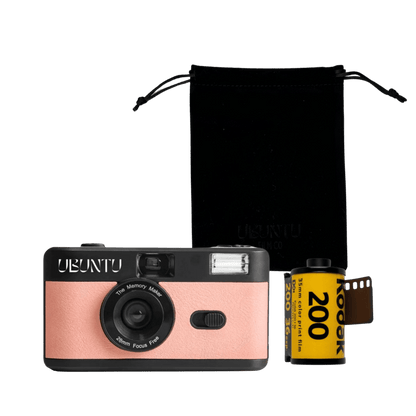 Travel Bundle