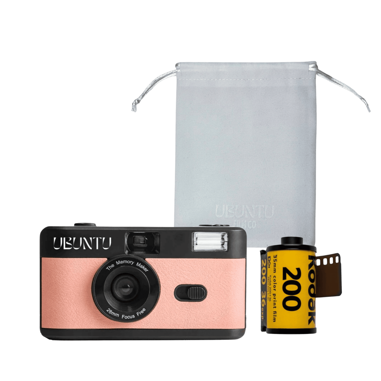 Travel Bundle