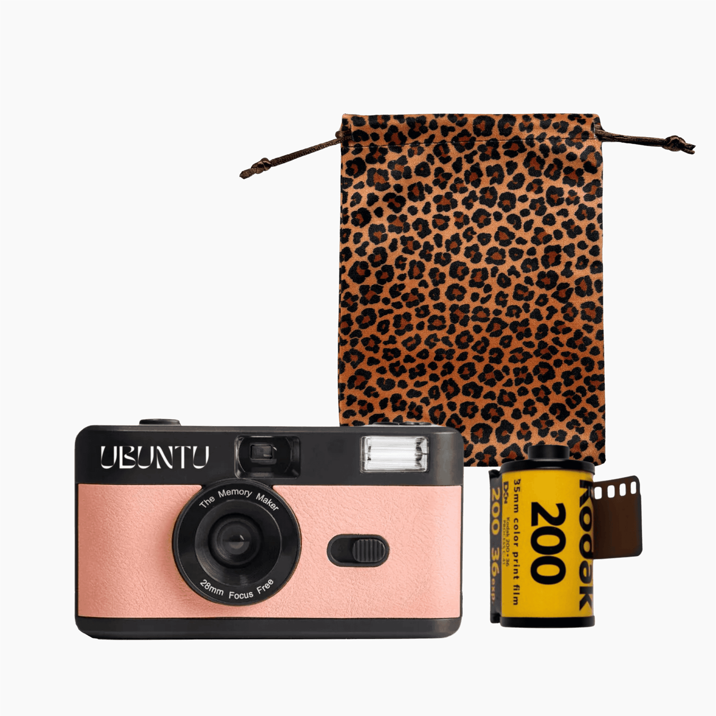 Travel Bundle