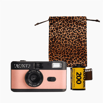 Travel Bundle