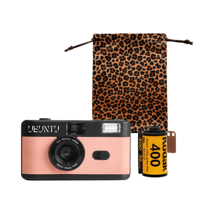 Travel Bundle