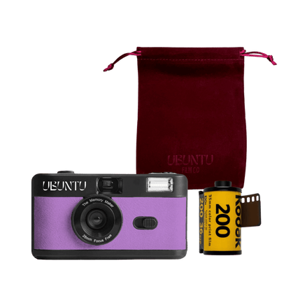 Travel Bundle