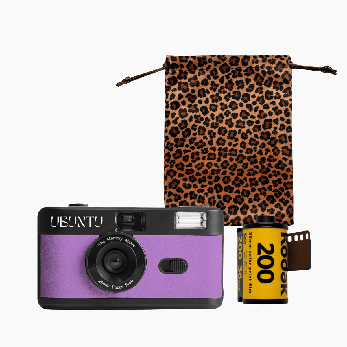 Travel Bundle