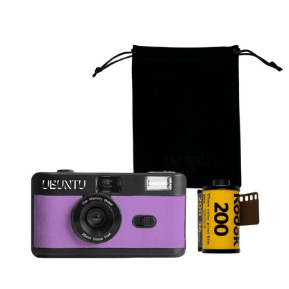 Travel Bundle