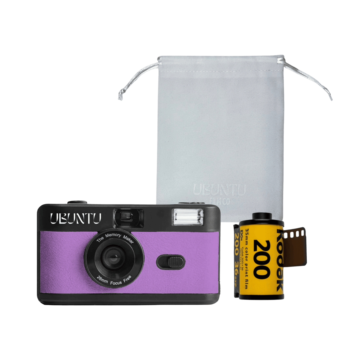 Travel Bundle