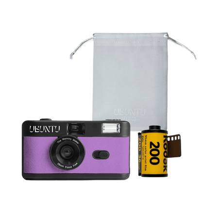 Travel Bundle