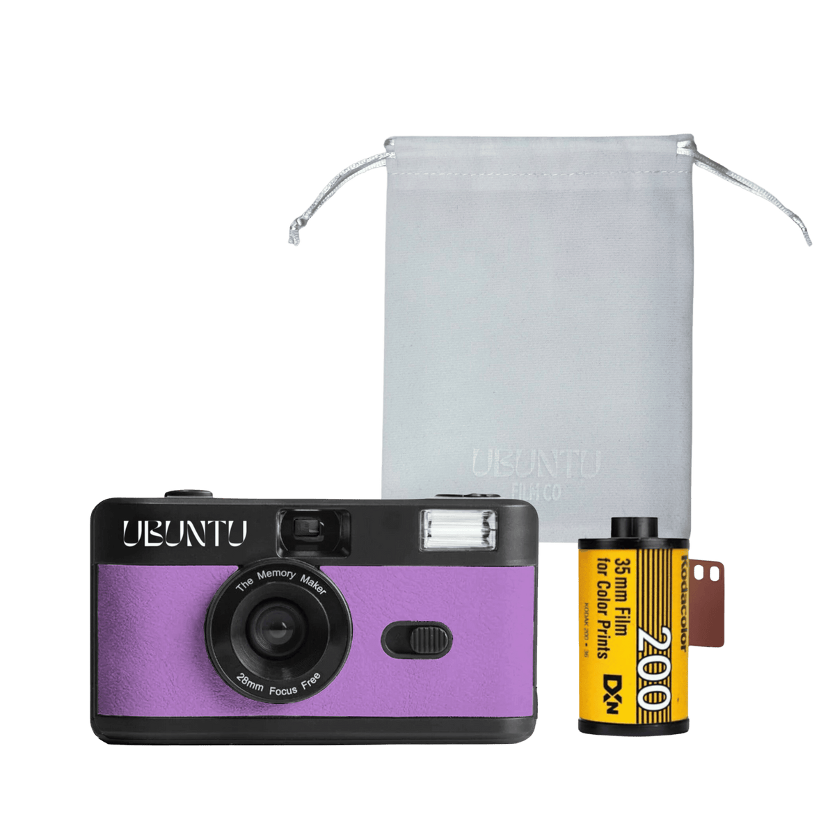 Travel Bundle