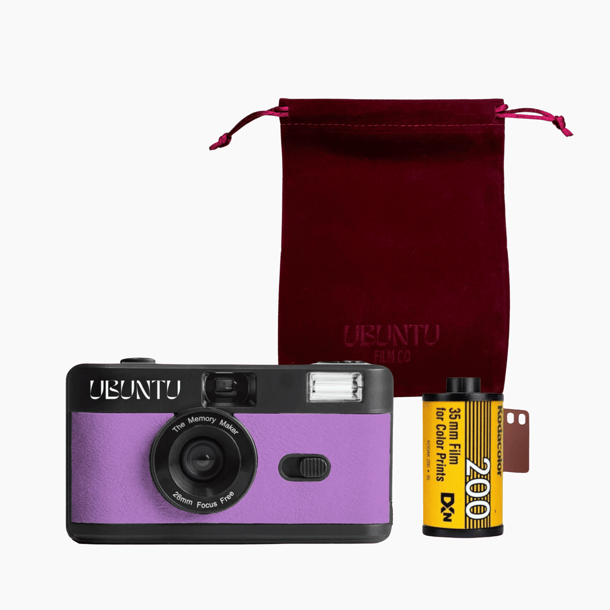 Travel Bundle
