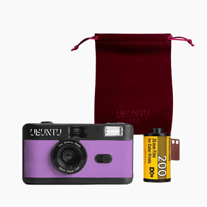 Travel Bundle