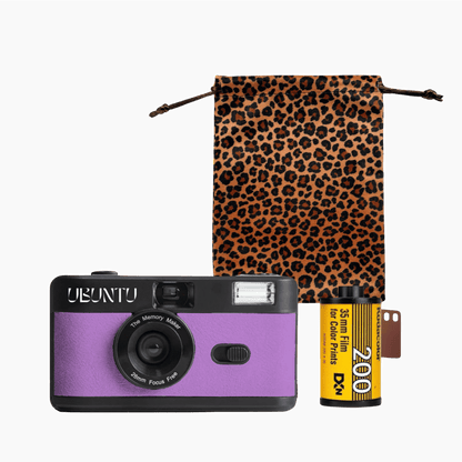 Travel Bundle