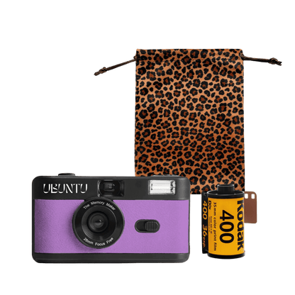 Travel Bundle