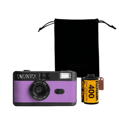 Travel Bundle