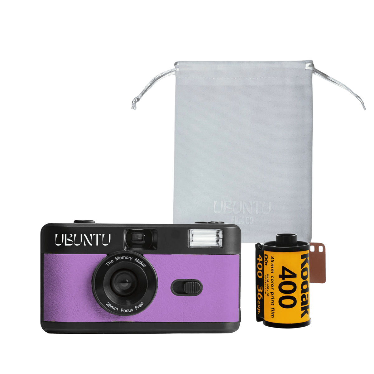 Travel Bundle