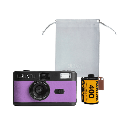 Travel Bundle