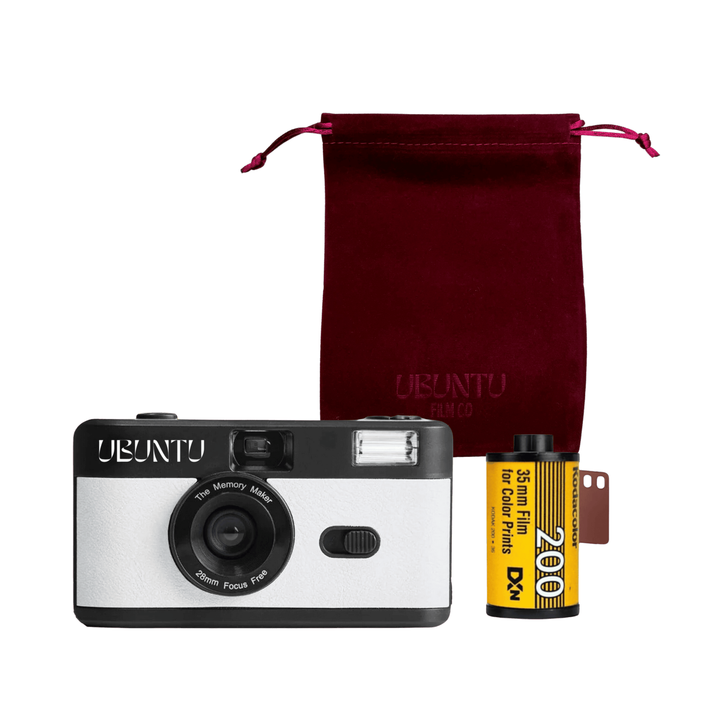 Travel Bundle