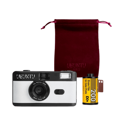 Travel Bundle