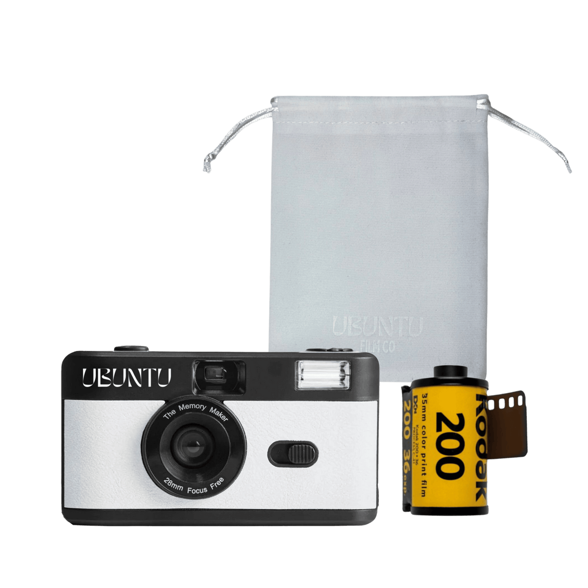 Travel Bundle