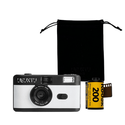 Travel Bundle