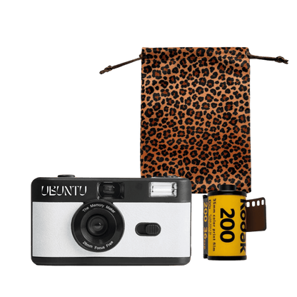 Travel Bundle