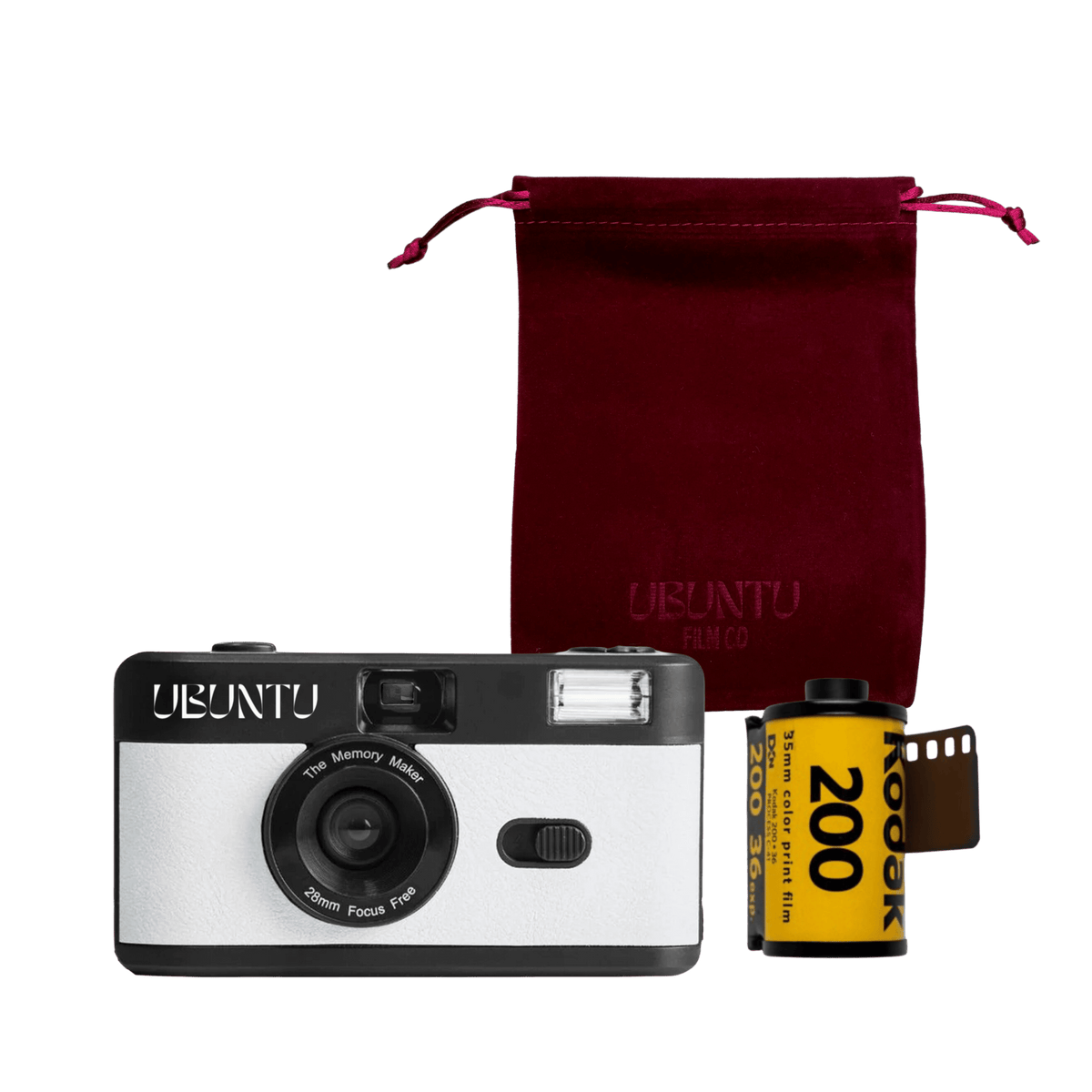 Travel Bundle